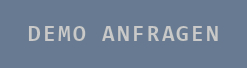 Demo anfragen